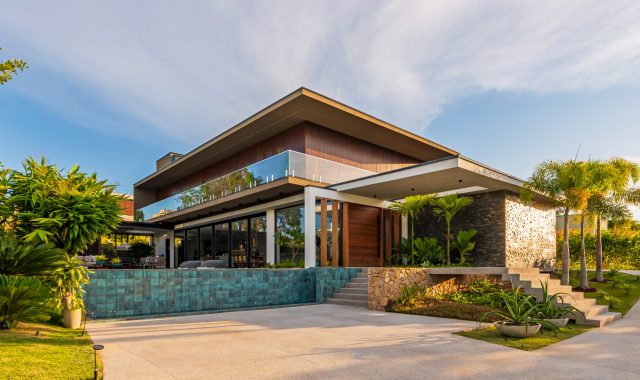 arquitetura_residencia-AL-Capa_v2