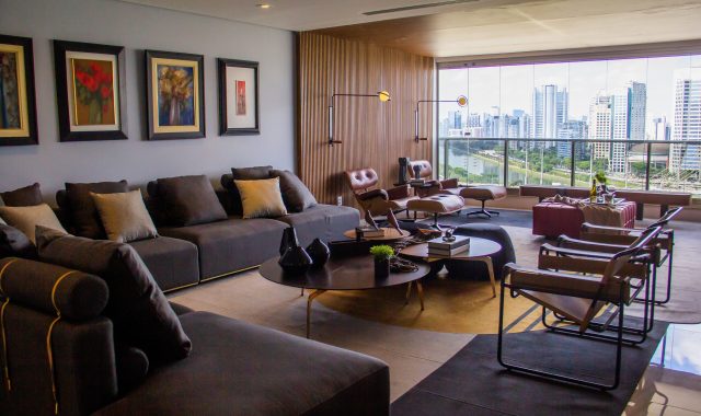 arquitetura_residencia-HL (Capa)