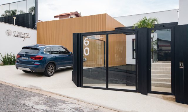 corporativos_Escritorio-RS-Atual (Capa)