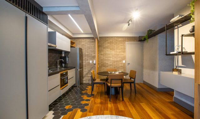 interiores_apartamento-MP (Capa)